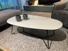 Couchtisch Pizzaro